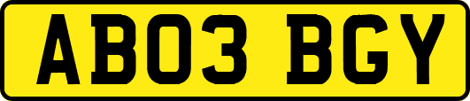 AB03BGY