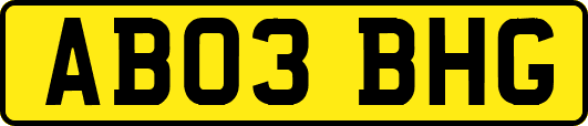 AB03BHG