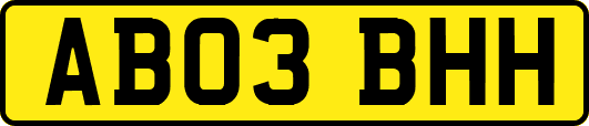 AB03BHH