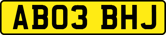 AB03BHJ