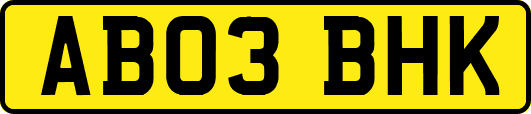 AB03BHK