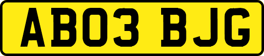 AB03BJG