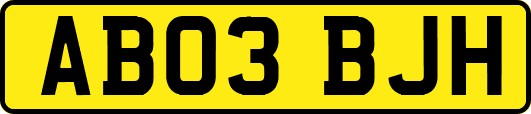 AB03BJH
