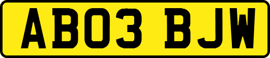 AB03BJW