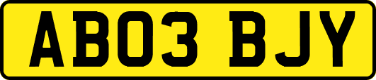 AB03BJY