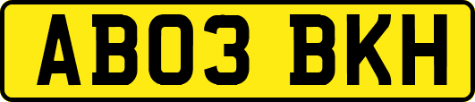 AB03BKH