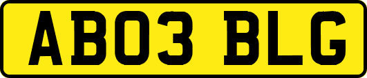 AB03BLG