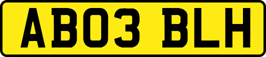 AB03BLH