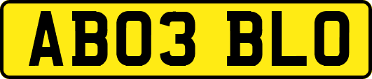 AB03BLO