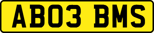 AB03BMS