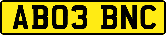 AB03BNC