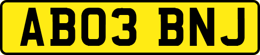 AB03BNJ