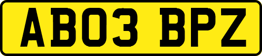 AB03BPZ