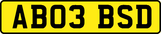 AB03BSD