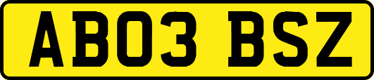 AB03BSZ