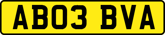 AB03BVA