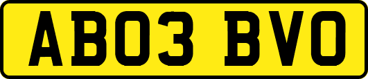 AB03BVO
