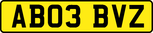 AB03BVZ