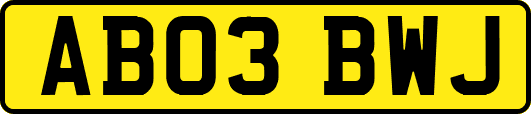 AB03BWJ