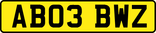 AB03BWZ