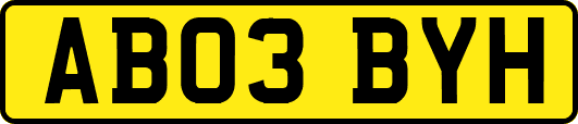 AB03BYH