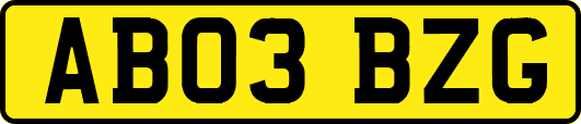 AB03BZG