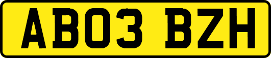 AB03BZH