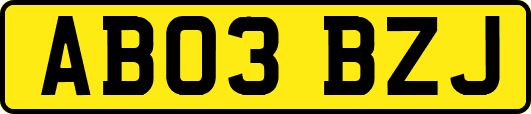 AB03BZJ