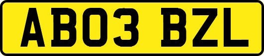 AB03BZL