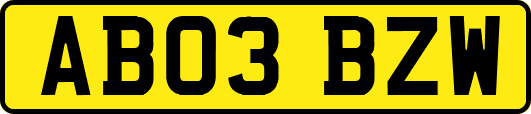 AB03BZW
