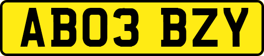 AB03BZY
