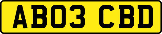 AB03CBD