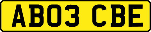 AB03CBE
