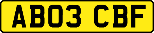 AB03CBF