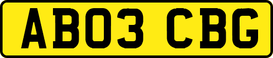 AB03CBG
