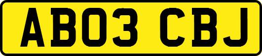 AB03CBJ