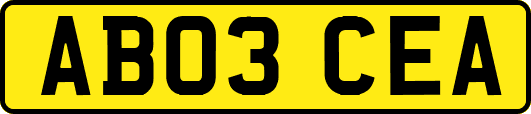 AB03CEA