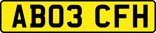 AB03CFH