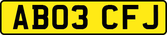 AB03CFJ