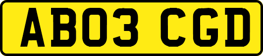 AB03CGD