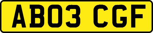 AB03CGF