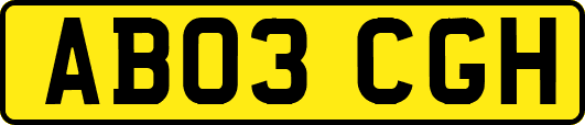 AB03CGH