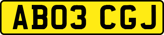 AB03CGJ