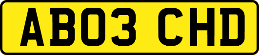 AB03CHD