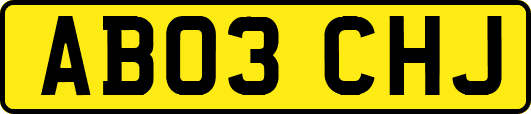AB03CHJ