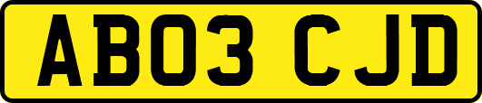 AB03CJD
