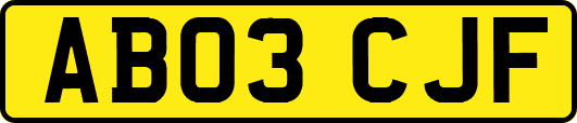 AB03CJF