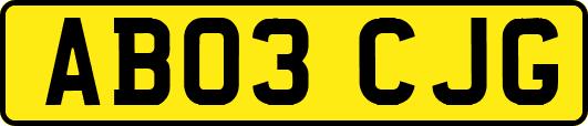 AB03CJG