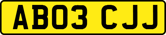 AB03CJJ