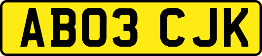 AB03CJK